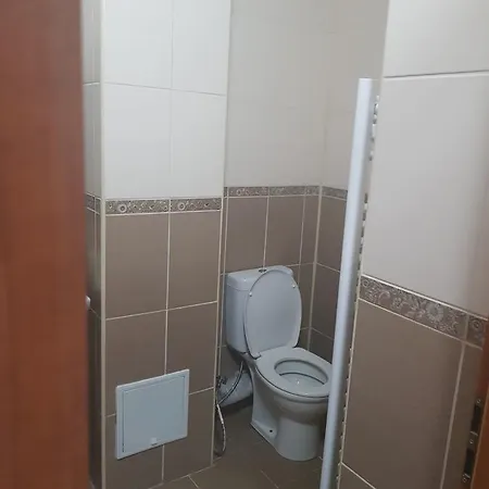 Appartement 3 Regal Etaj 5
