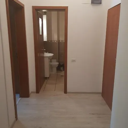 3 Regal Etaj 5 Appartement *