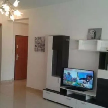 3 Regal Etaj 5 Appartement